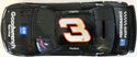Dale Earnhardt  Unsigned #3 1997 1:24 Scale Die Cast Bank Car