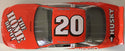 Tony Stewart Unsigned #20 1999 1:24 Scale Die Cast Car