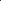 Josh Rosen 2018 Panini Origins Rookie Card Back