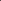 Josh Rosen 2018 Panini Playbook Rookie Jersey Card Back