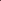 Josh Rosen 2018 Panini Playbook Rookie Jersey Card