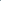 Kenyan Drake 2016 Panini Unparalleled Rookie Jersey Card Back
