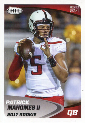 rare patrick mahomes rookie card Moptrek RC CRACKED ICE GOLD #15 GEMS ROOKIE CHIEFS : Collectibles & Fine Art Patrick Mahomes rookie cards under