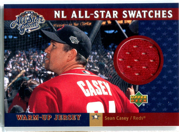 2002 mlb all star jersey